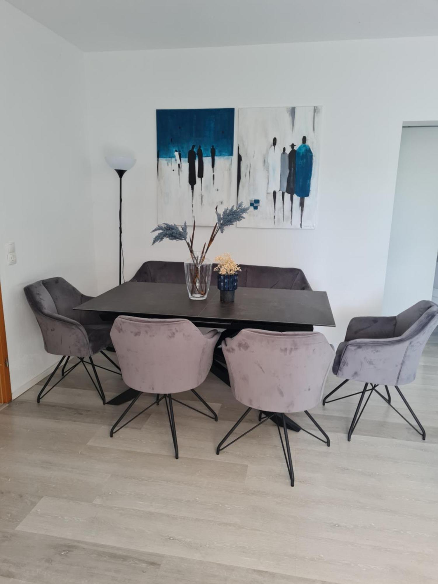 Villa Oleander Марина Екстериор снимка