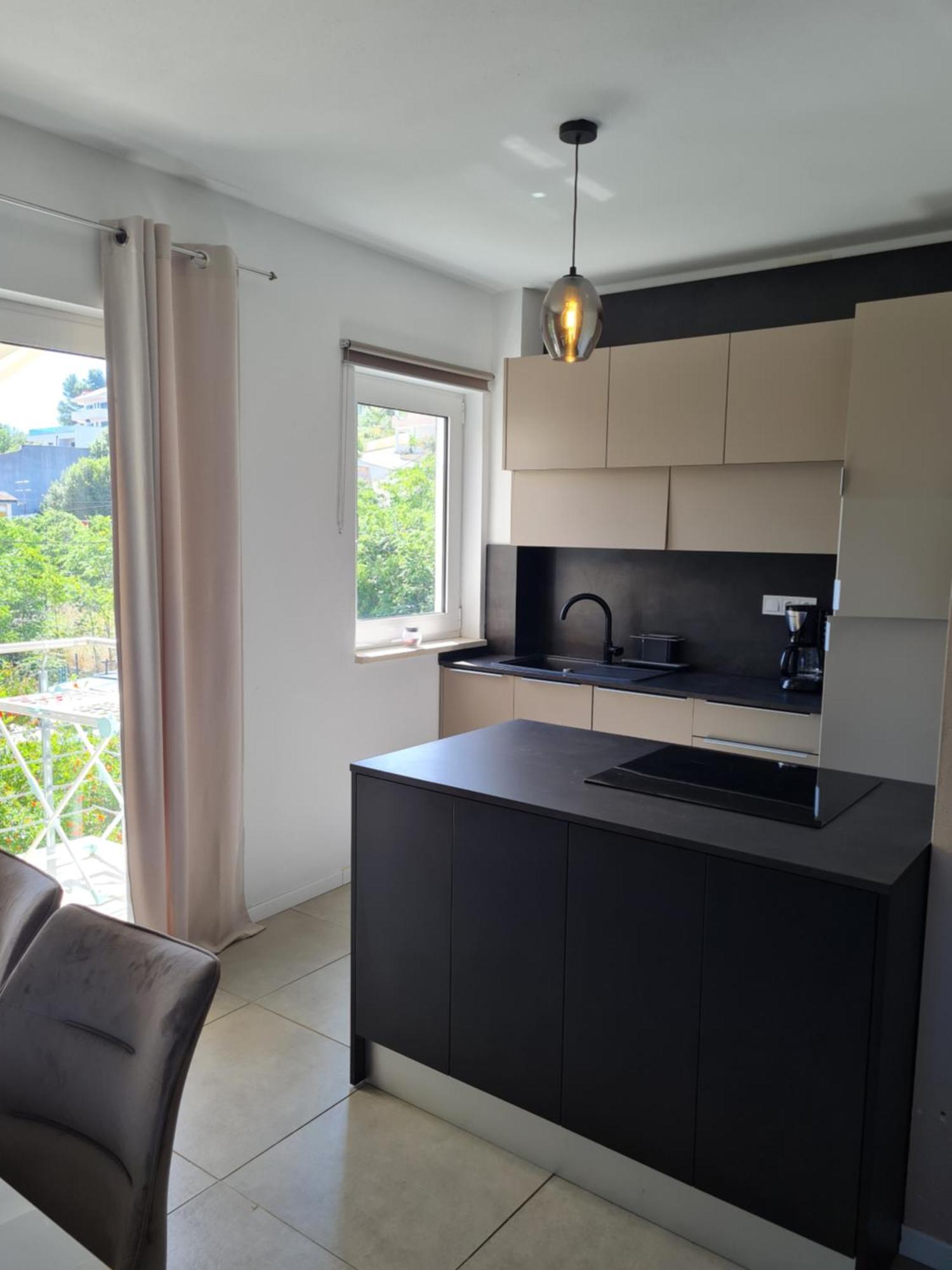 Villa Oleander Марина Екстериор снимка