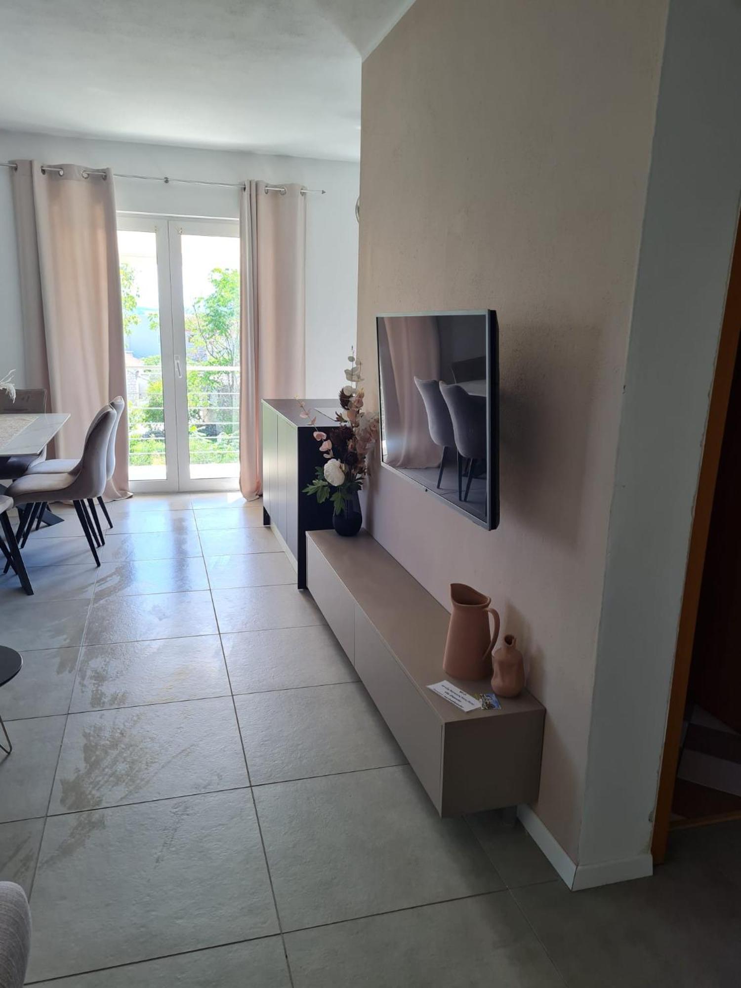 Villa Oleander Марина Екстериор снимка