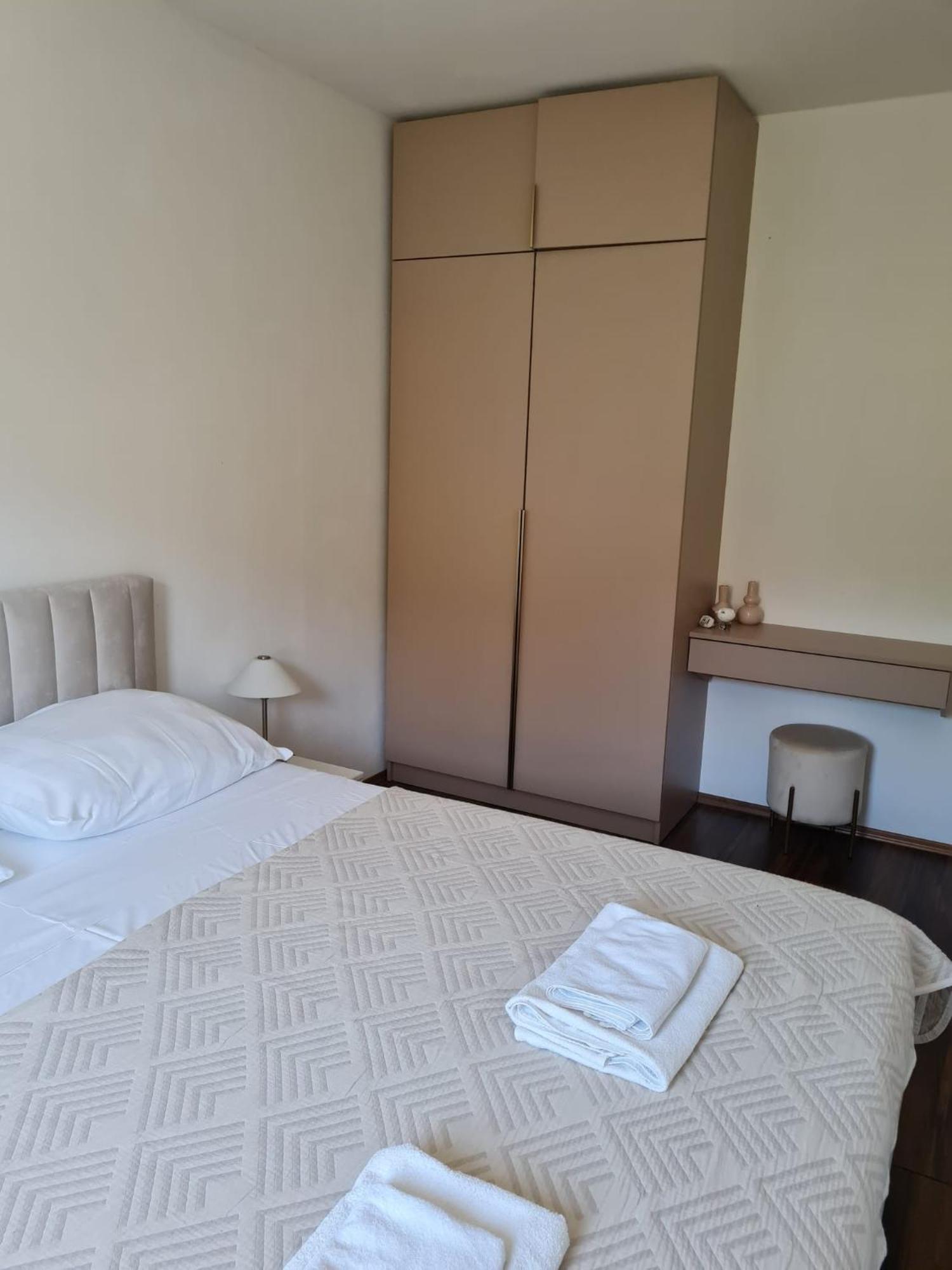 Villa Oleander Марина Екстериор снимка