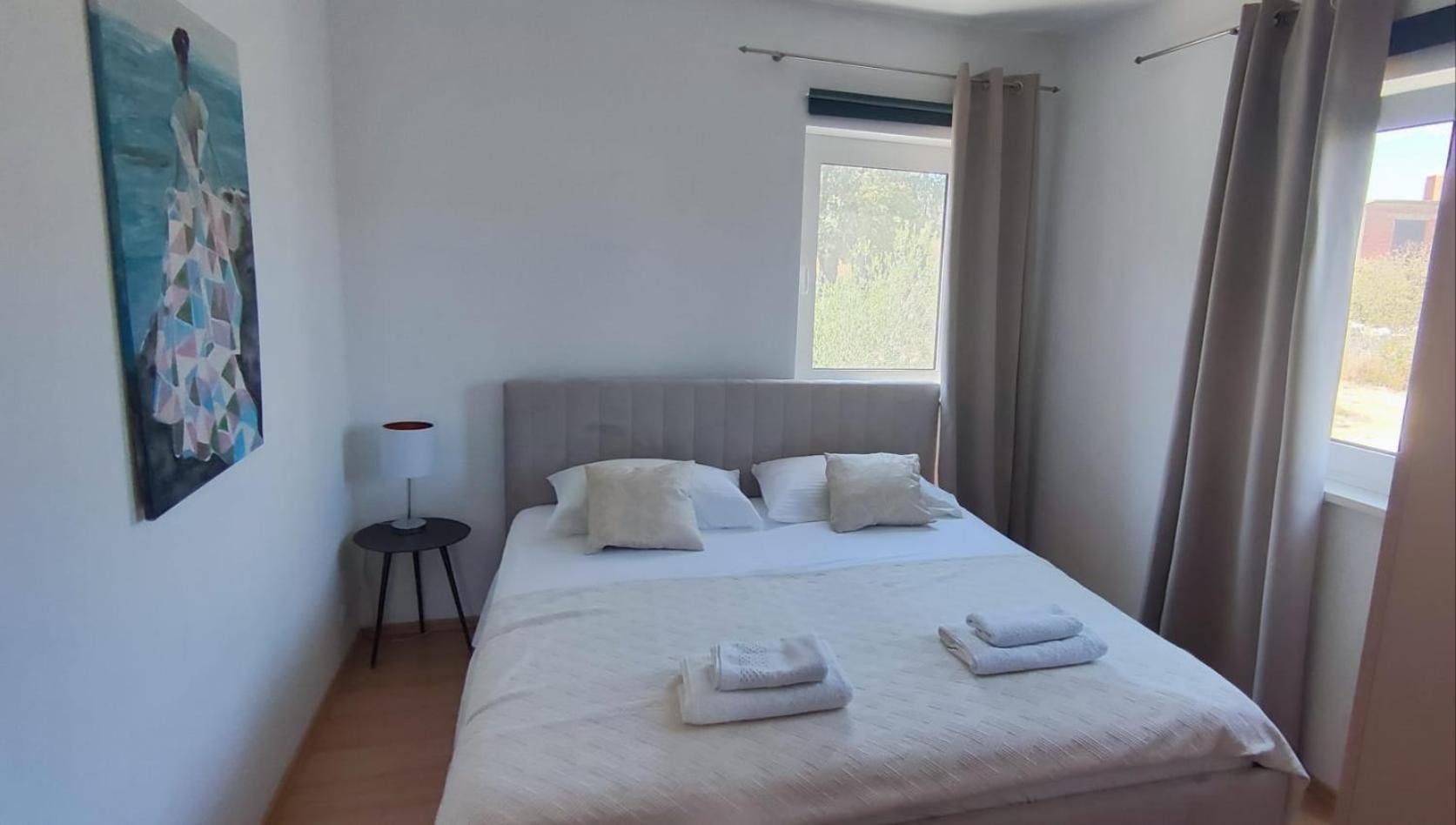Villa Oleander Марина Екстериор снимка