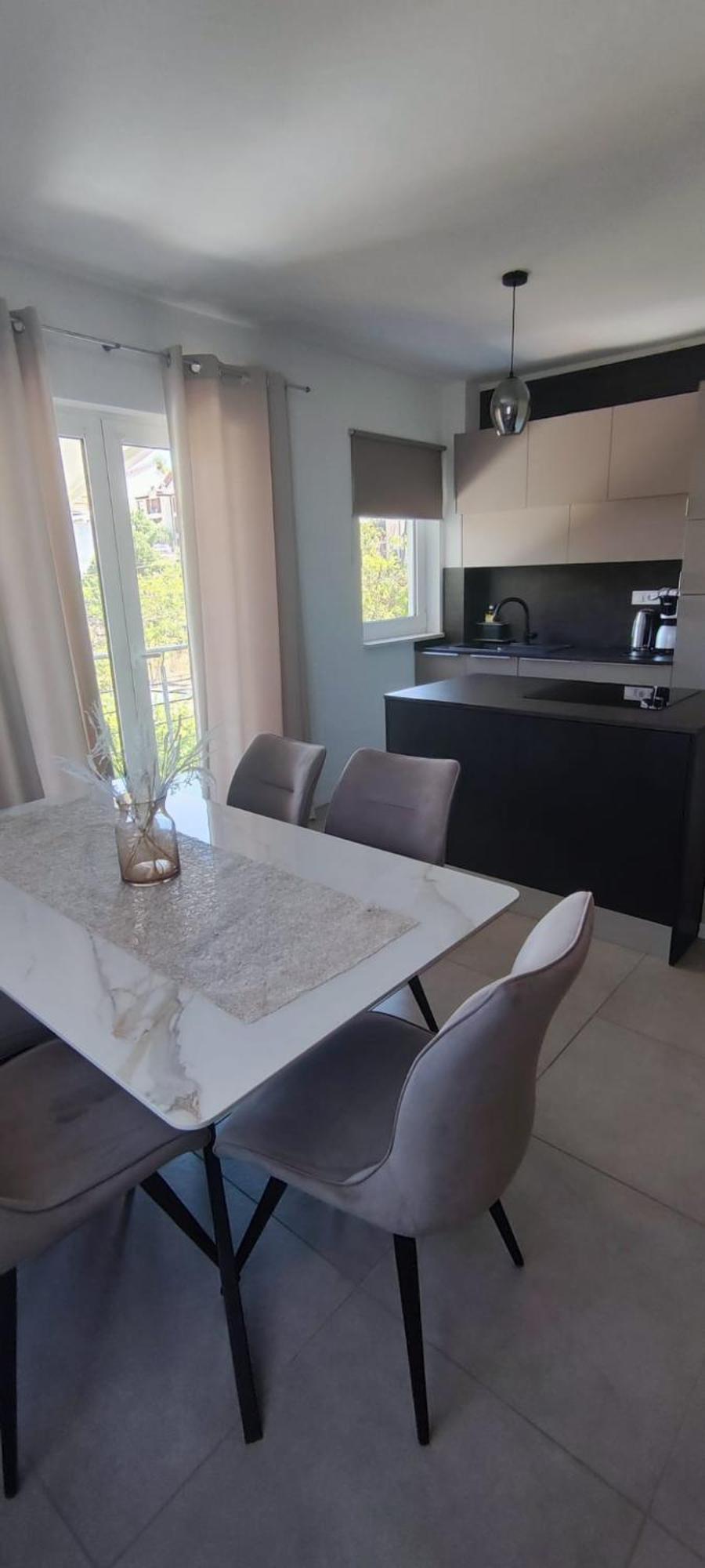 Villa Oleander Марина Екстериор снимка